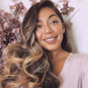 Meet your Posher, Mariah